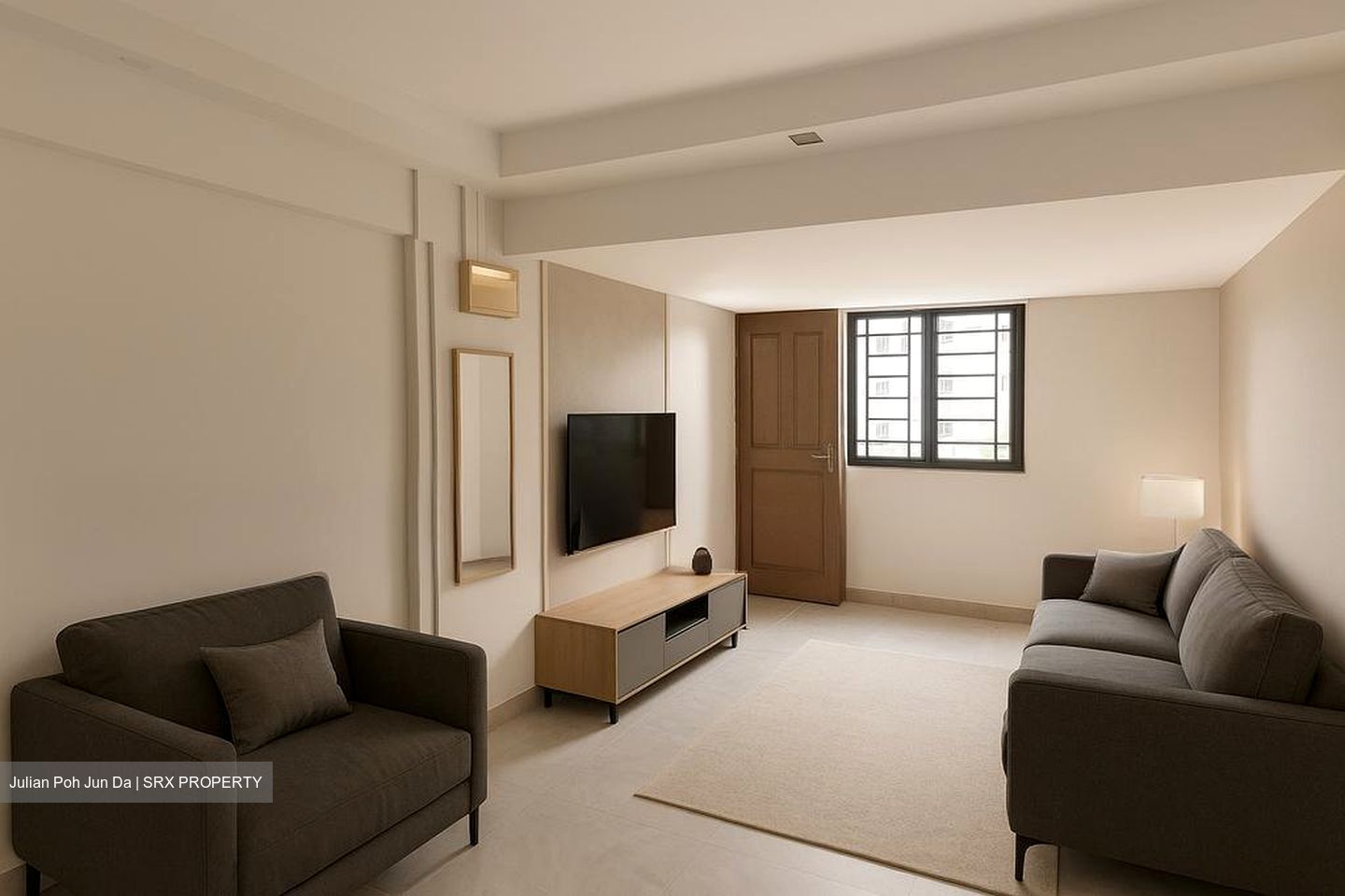 Blk 409 Bedok North Avenue 2 (Bedok), HDB 3 Rooms #503637071